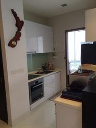 D'Ixoras (D11), Apartment #81848132